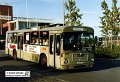 379-81 (ex Röhlsberger),KVG,RS